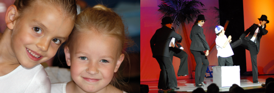 förderverein-bso-collage-2