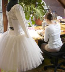 Ziel-Foerderverein-2